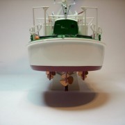 revell_dgzrs_arkona_20100903_1406901431