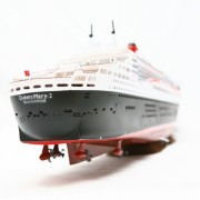 revell_queen_mary_2_20100903_1365293653