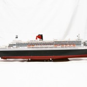 revell_queen_mary_2_20100903_1433578656