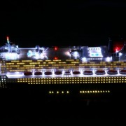 revell_queen_mary_2_20100903_1769790340