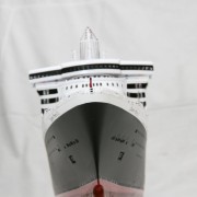 revell_queen_mary_2_20100903_1825708080