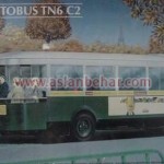 Otobusler (2)