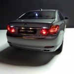 BMW 750Li (New)