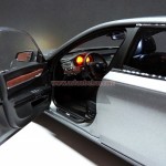 BMW 750Li (New)