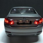 BMW 750Li (New)