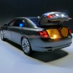 BMW 750Li