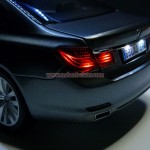 BMW 750Li