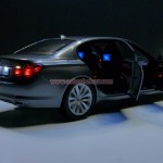 BMW 750Li