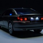 BMW 750Li