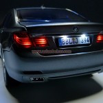 BMW 750Li