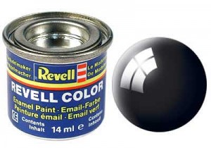 revell enamel